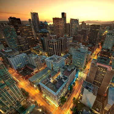 how to create break fast food delicious