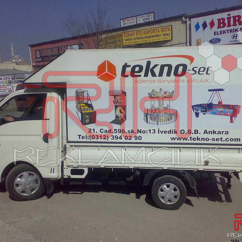 how to create break fast food delicious