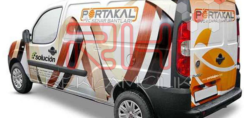 how to create break fast food delicious