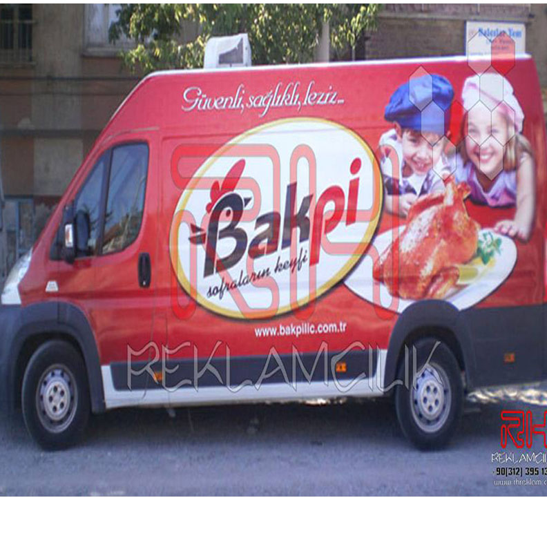 how to create break fast food delicious