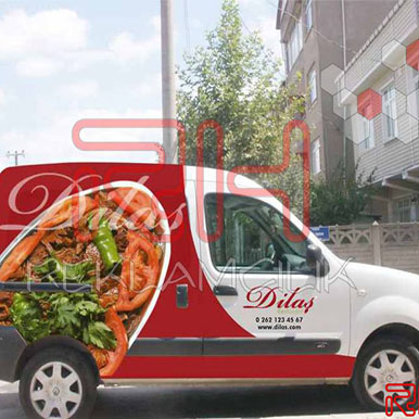 how to create break fast food delicious