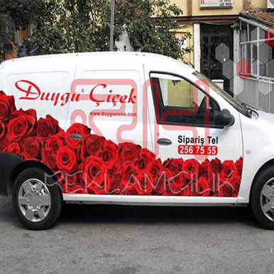 how to create break fast food delicious