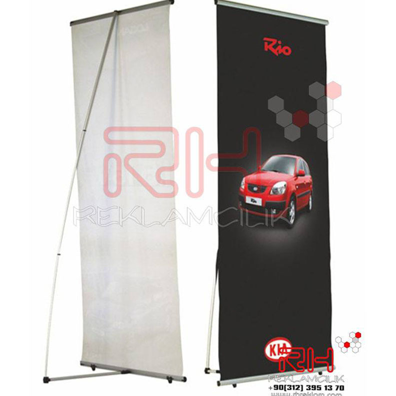 how to create break fast food delicious