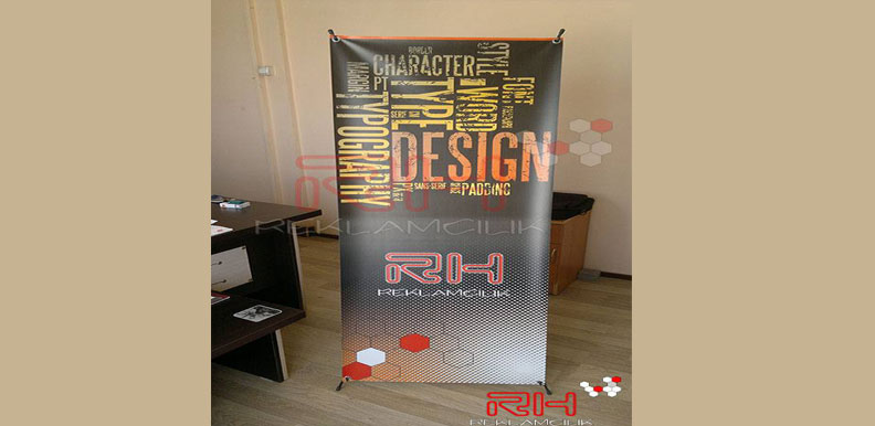 how to create break fast food delicious