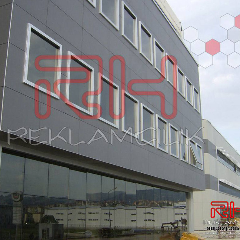 how to create break fast food delicious