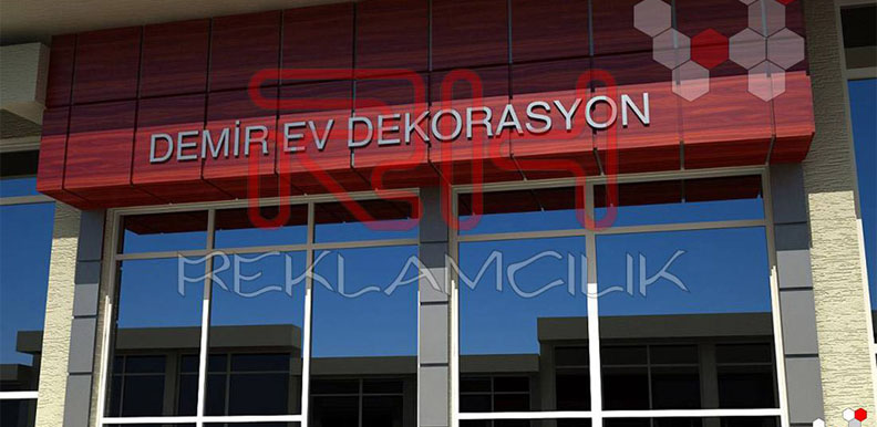 how to create break fast food delicious