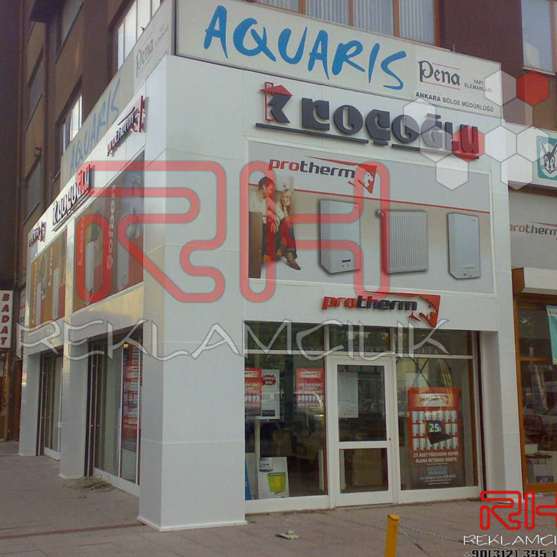 how to create break fast food delicious