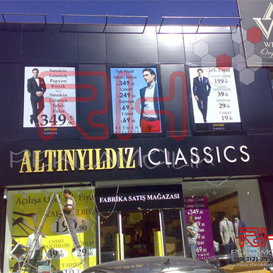 how to create break fast food delicious