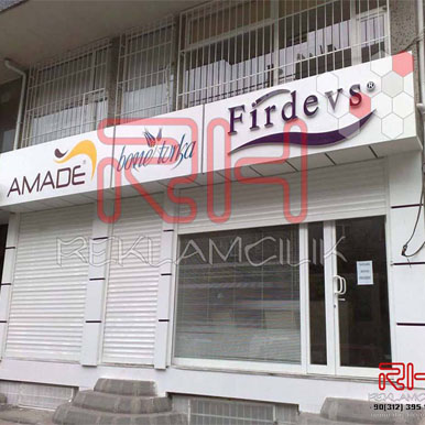 how to create break fast food delicious