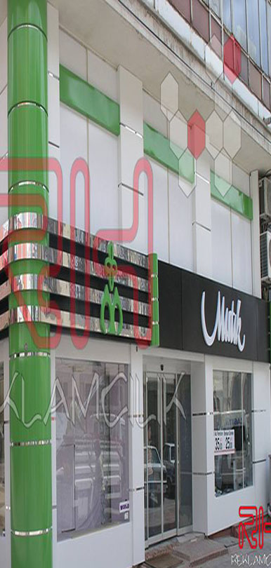 how to create break fast food delicious