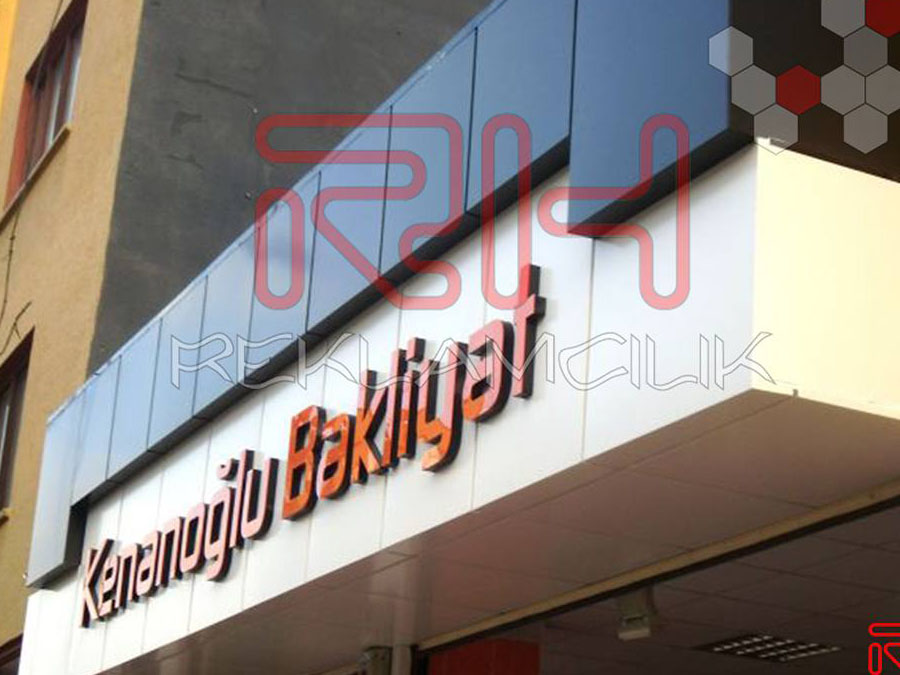 how to create break fast food delicious