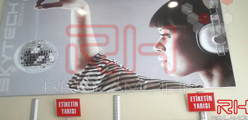 how to create break fast food delicious