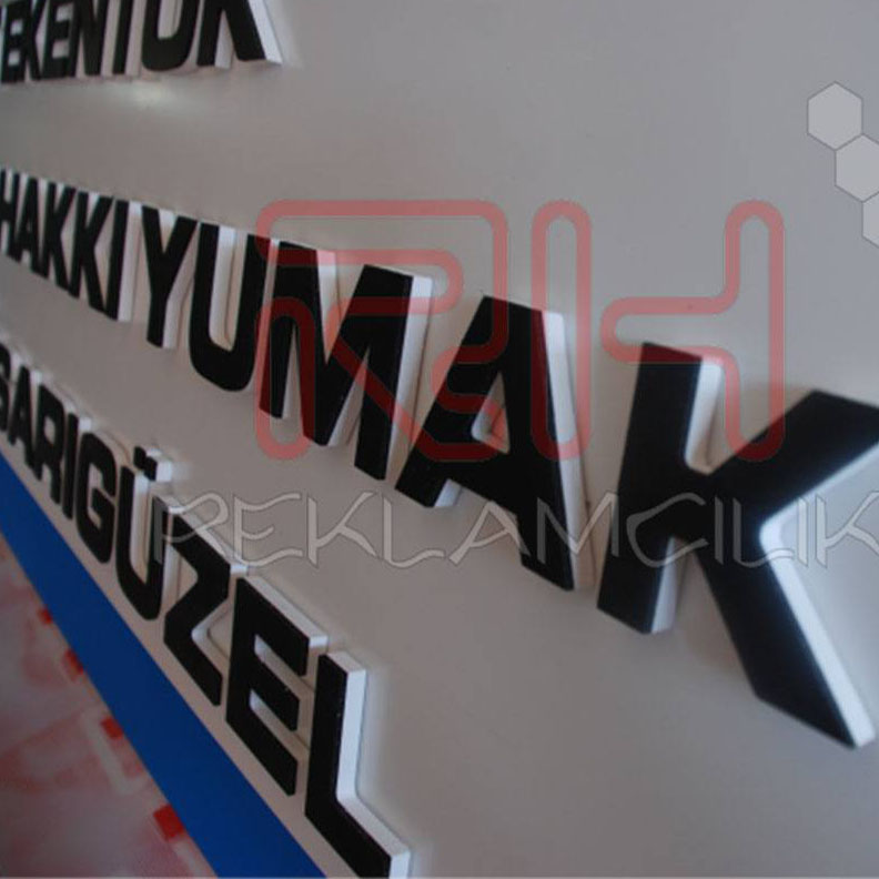 how to create break fast food delicious