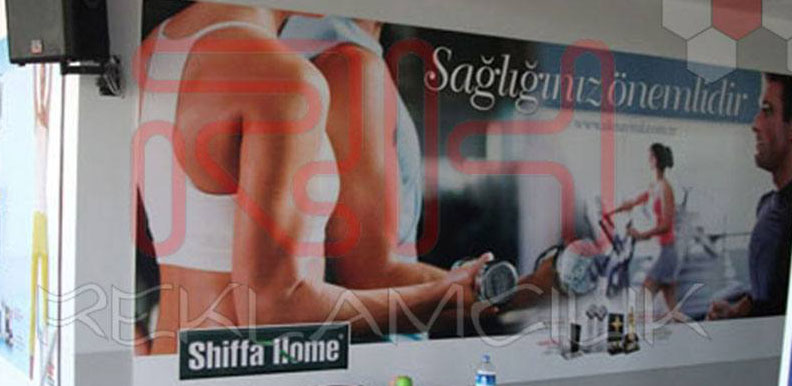 how to create break fast food delicious