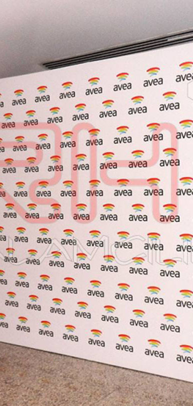 how to create break fast food delicious