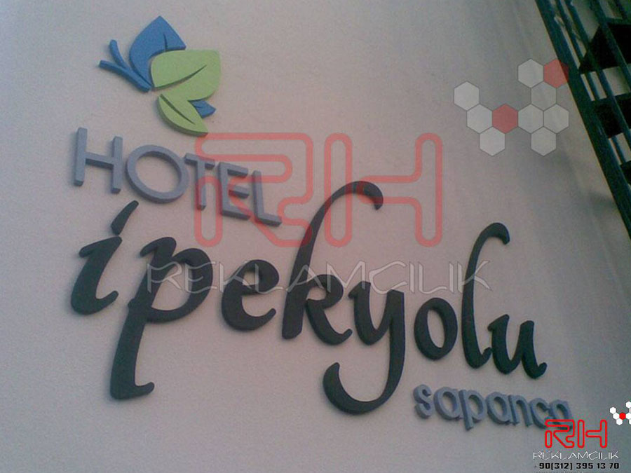 how to create break fast food delicious