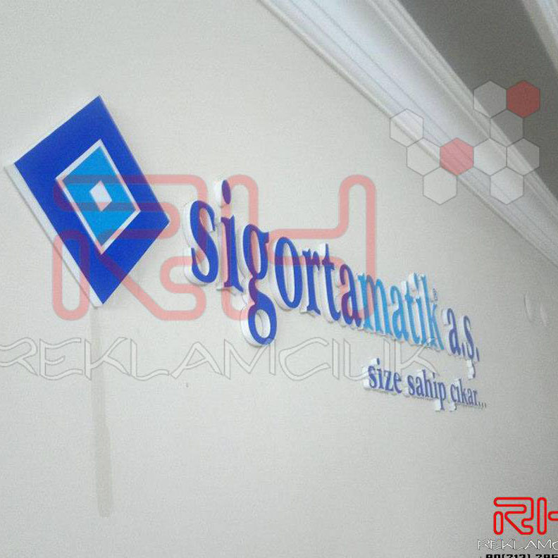 how to create break fast food delicious