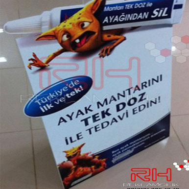 how to create break fast food delicious