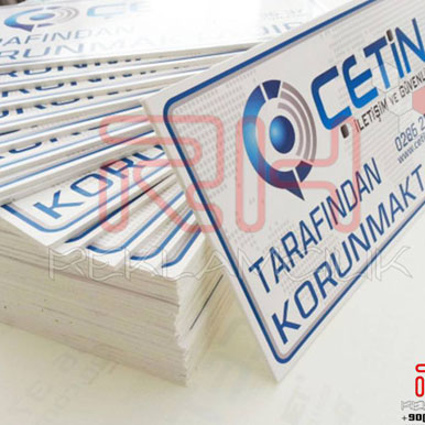 how to create break fast food delicious