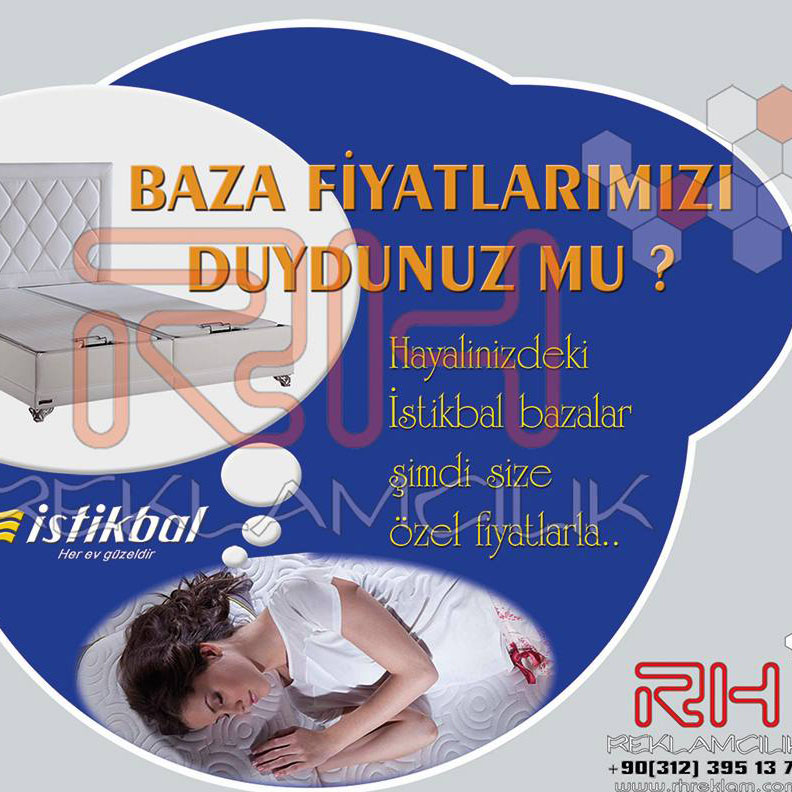 how to create break fast food delicious