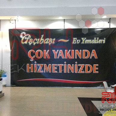 how to create break fast food delicious