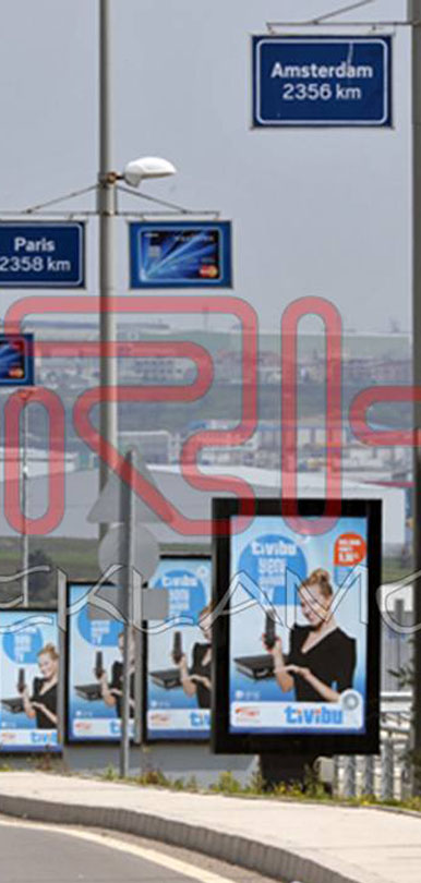 how to create break fast food delicious