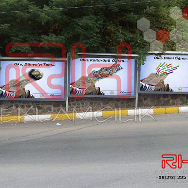 how to create break fast food delicious