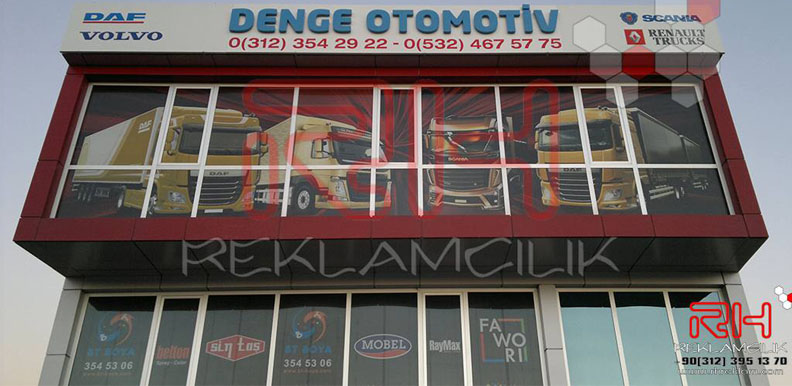 how to create break fast food delicious