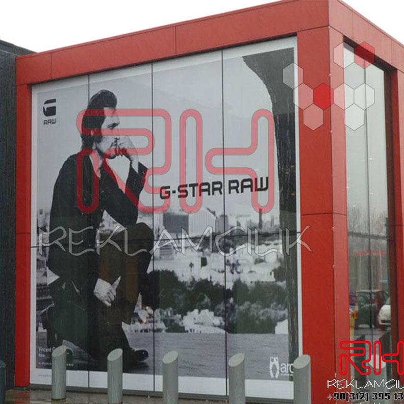 how to create break fast food delicious