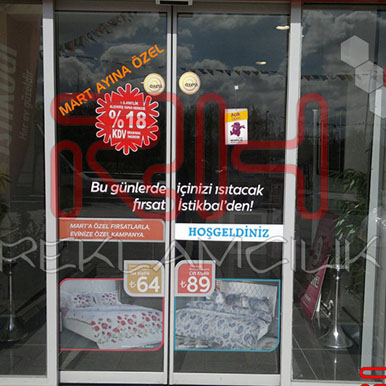 how to create break fast food delicious