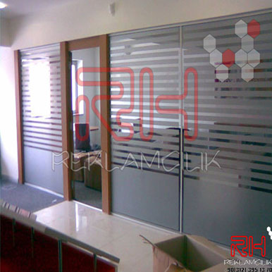 how to create break fast food delicious