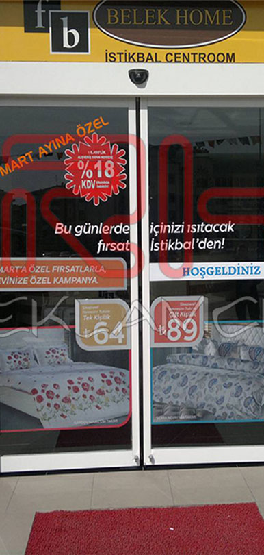 how to create break fast food delicious