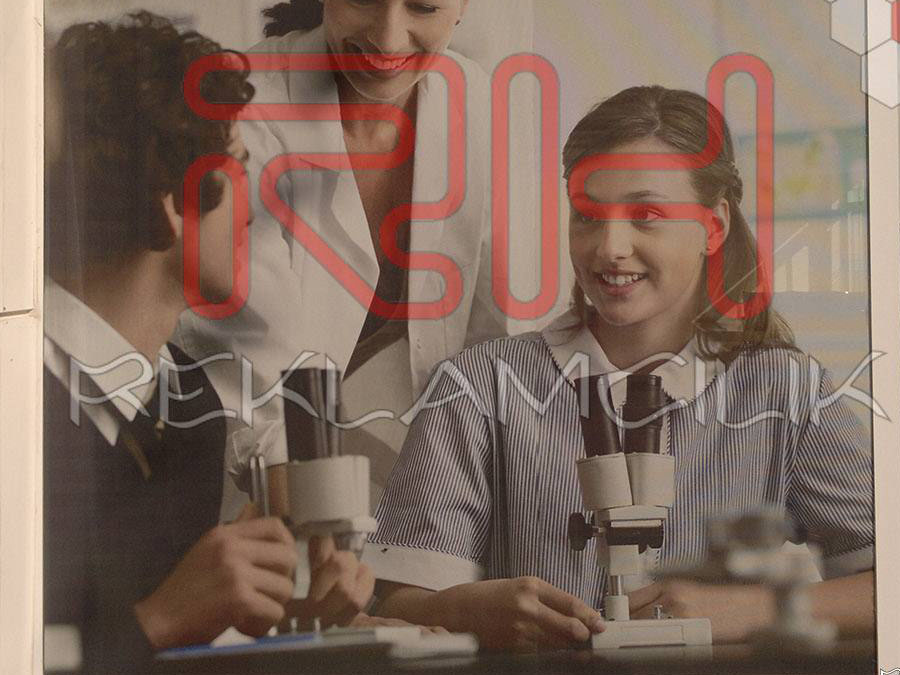 how to create break fast food delicious