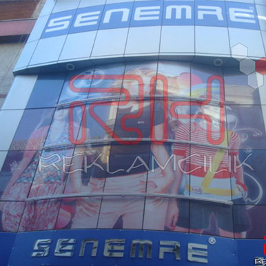 how to create break fast food delicious