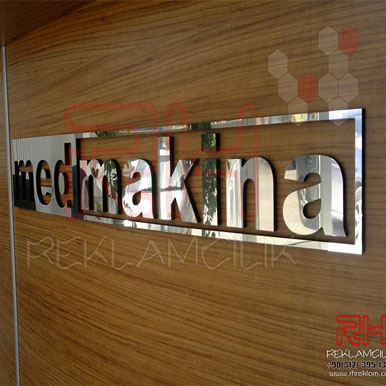 how to create break fast food delicious