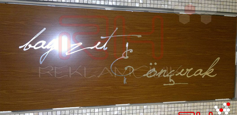 how to create break fast food delicious