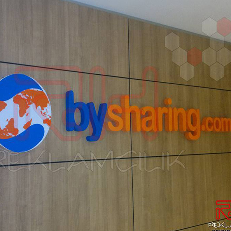 how to create break fast food delicious