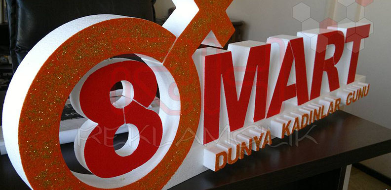 how to create break fast food delicious