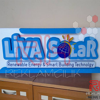 how to create break fast food delicious