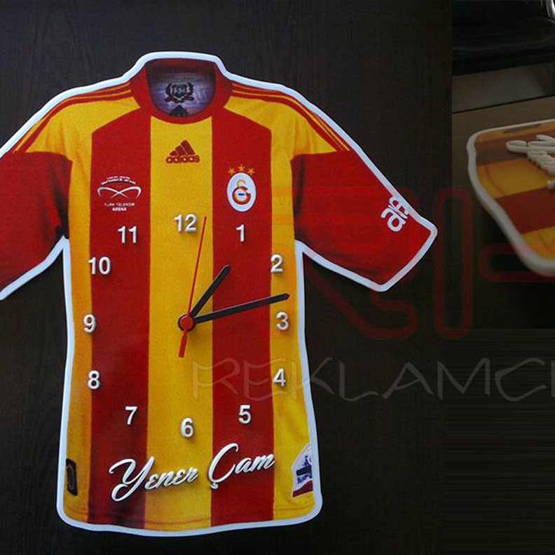 how to create break fast food delicious