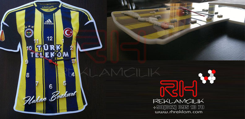 how to create break fast food delicious