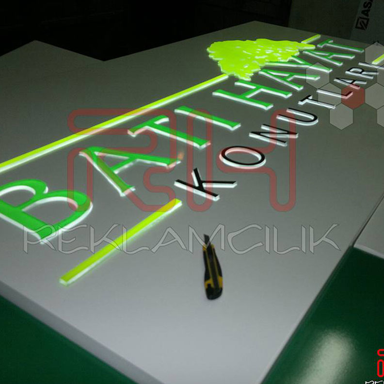 how to create break fast food delicious