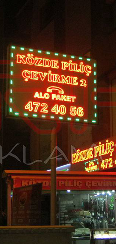 how to create break fast food delicious