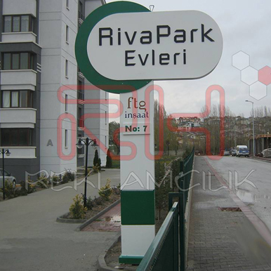 how to create break fast food delicious