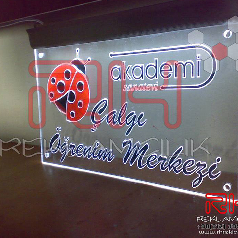 how to create break fast food delicious