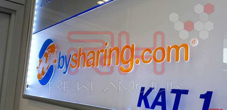 how to create break fast food delicious