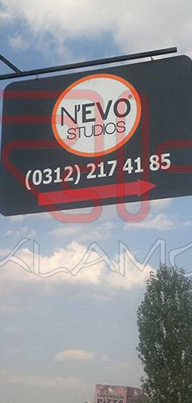 how to create break fast food delicious